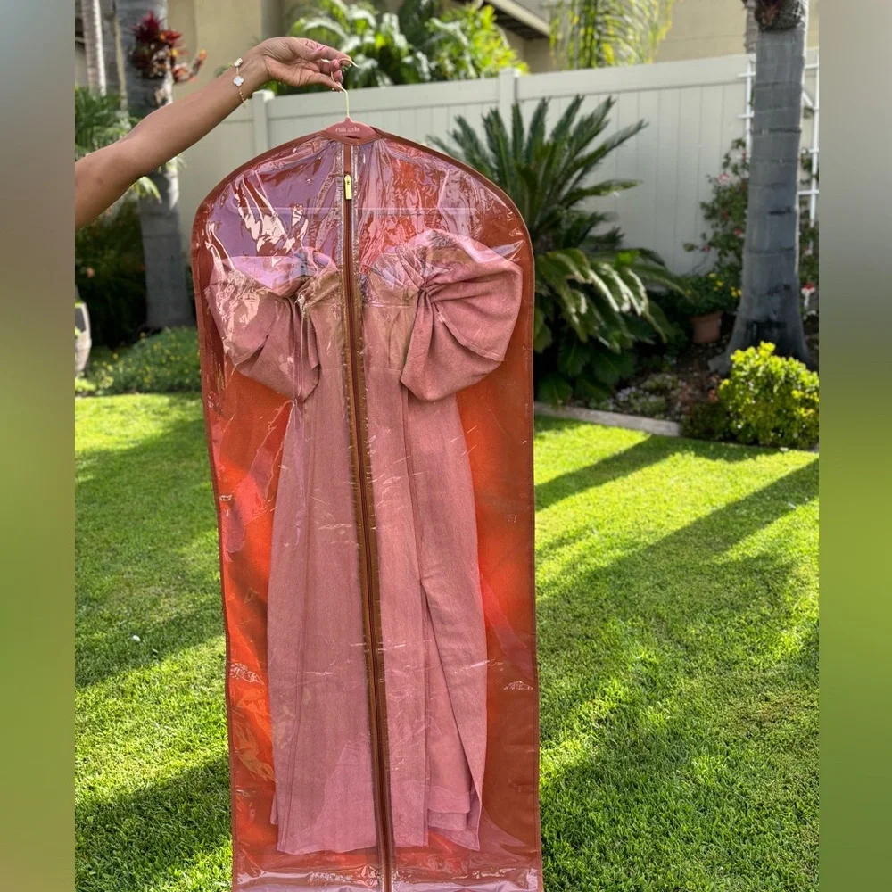 Cult Gaia Muna Dress - never worn! - Picture 3 of 9